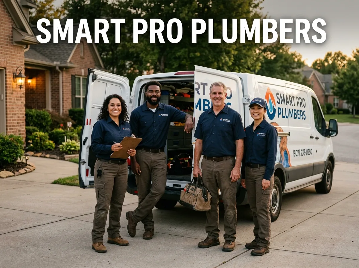 Water Heater Repair company in Spivey, KS